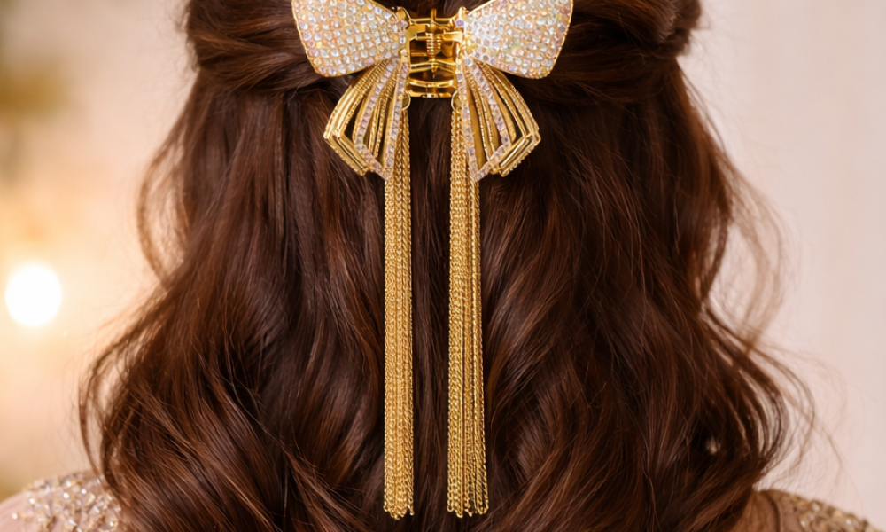 ChatGPT Image Jan 5, 2026, 11_27_03 PM